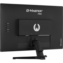 Monitor IIYAMA G2770HSU-B6 27 0.2ms IPS DP HDMI