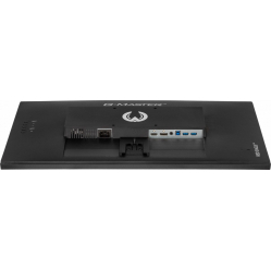Monitor IIYAMA G2770HSU-B6 27 0.2ms IPS DP HDMI