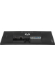 Monitor IIYAMA G2770HSU-B6 27 0.2ms IPS DP HDMI