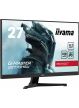 Monitor IIYAMA G2770HSU-B6 27 0.2ms IPS DP HDMI