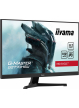 Monitor IIYAMA G2770HSU-B6 27 0.2ms IPS DP HDMI