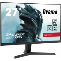 Monitor IIYAMA G2770QSU-B1 27 0.5 IPS DP HDMI USB