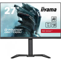 Monitor IIYAMA GB2770QSU-B5 27 0.5 IPS DP HDMI HAS
