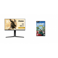 Monitor IIYAMA GB2790QSU-B1 27 1ms IPS