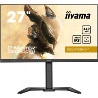 Monitor IIYAMA GB2790QSU-B5 27 IPS DP HDMI QHD HDR400