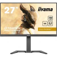 Monitor IIYAMA GB2795HSU-B1 27 0.2ms VA DP HDMI 280Hz