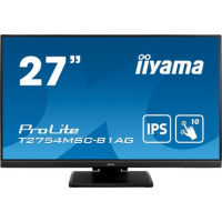 Monitor IIYAMA T275 C-B1AG 27 4ms IPS 