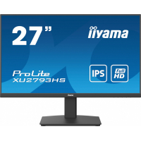 Monitor IIYAMA XU2793HS-B7 27 IPS HDMI DP