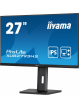 Monitor IIYAMA XUB2793HS-B7 27 IPS FHD HDMI DP