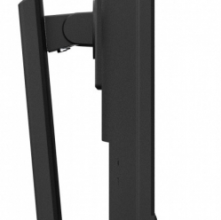 Monitor IIYAMA XUB2793HS-B7 27 IPS FHD HDMI DP