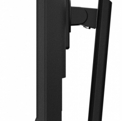 Monitor IIYAMA XUB2793HS-B7 27 IPS FHD HDMI DP