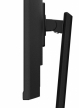 Monitor IIYAMA XUB2793HS-B7 27 IPS FHD HDMI DP