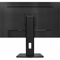 Monitor IIYAMA XUB2793HS-B7 27 IPS FHD HDMI DP