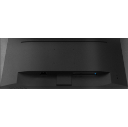 Monitor IIYAMA XUB2793HS-B7 27 IPS FHD HDMI DP