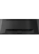 Monitor IIYAMA XUB2793HS-B7 27 IPS FHD HDMI DP