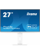 Monitor IIYAMA XUB2797HSU-W2 27 IPS FHD HAS
