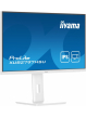 Monitor IIYAMA XUB2797HSU-W2 27 IPS FHD HAS