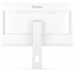 Monitor IIYAMA XUB2797HSU-W2 27 IPS FHD HAS