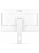 Monitor IIYAMA XUB2797HSU-W2 27 IPS FHD HAS