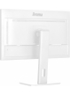 Monitor IIYAMA XUB2797HSU-W2 27 IPS FHD HAS