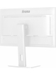 Monitor IIYAMA XUB2797HSU-W2 27 IPS FHD HAS
