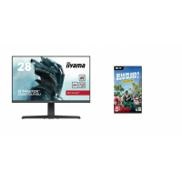 Monitor IIYAMA GB2870UHSU-B1 28 1ms IPS