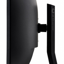 Monitor IIYAMA GCB3480WQSU-B1 34 VA UWQHD 0.4ms Curved HDMI DP USB VESA