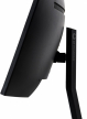 Monitor IIYAMA GCB3480WQSU-B1 34 VA UWQHD 0.4ms Curved HDMI DP USB VESA
