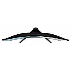 Monitor IIYAMA GCB3480WQSU-B1 34 VA UWQHD 0.4ms Curved HDMI DP USB VESA