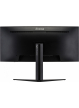 Monitor IIYAMA GCB3480WQSU-B1 34 VA UWQHD 0.4ms Curved HDMI DP USB VESA