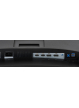 Monitor IIYAMA GCB3480WQSU-B1 34 VA UWQHD 0.4ms Curved HDMI DP USB VESA