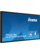 Monitor IIYAMA TF6539AS-B1AG 65 IPS 4K HDMI DP RJ45 USB