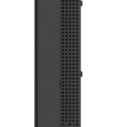 Monitor IIYAMA TF6539AS-B1AG 65 IPS 4K HDMI DP RJ45 USB