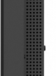 Monitor IIYAMA TF6539AS-B1AG 65 IPS 4K HDMI DP RJ45 USB