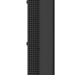 Monitor IIYAMA TF6539AS-B1AG 65 IPS 4K HDMI DP RJ45 USB