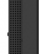 Monitor IIYAMA TF6539AS-B1AG 65 IPS 4K HDMI DP RJ45 USB