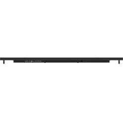 Monitor IIYAMA TF6539AS-B1AG 65 IPS 4K HDMI DP RJ45 USB