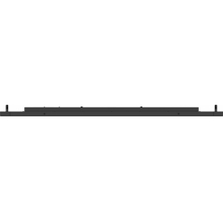 Monitor IIYAMA TF6539AS-B1AG 65 IPS 4K HDMI DP RJ45 USB