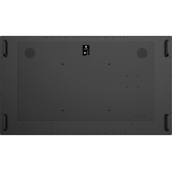 Monitor IIYAMA TF6539AS-B1AG 65 IPS 4K HDMI DP RJ45 USB