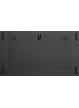 Monitor IIYAMA TF6539AS-B1AG 65 IPS 4K HDMI DP RJ45 USB