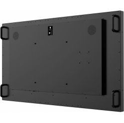 Monitor IIYAMA TF6539AS-B1AG 65 IPS 4K HDMI DP RJ45 USB