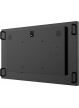 Monitor IIYAMA TF6539AS-B1AG 65 IPS 4K HDMI DP RJ45 USB