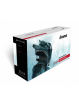 Monitor IIYAMA G-Master GB2470HSU-W5 23.8 0.8ms IPS DP HDMI HAS