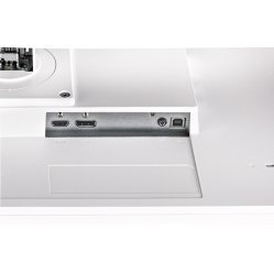 Monitor IIYAMA G-Master GB2470HSU-W5 23.8 0.8ms IPS DP HDMI HAS