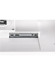 Monitor IIYAMA G-Master GB2470HSU-W5 23.8 0.8ms IPS DP HDMI HAS