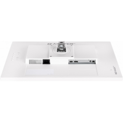 Monitor IIYAMA G-Master GB2470HSU-W5 23.8 0.8ms IPS DP HDMI HAS