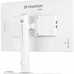 Monitor IIYAMA G-Master GB2470HSU-W5 23.8 0.8ms IPS DP HDMI HAS