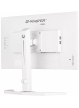 Monitor IIYAMA G-Master GB2470HSU-W5 23.8 0.8ms IPS DP HDMI HAS