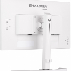 Monitor IIYAMA G-Master GB2470HSU-W5 23.8 0.8ms IPS DP HDMI HAS