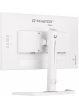 Monitor IIYAMA G-Master GB2470HSU-W5 23.8 0.8ms IPS DP HDMI HAS